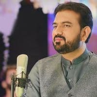 TikTok Account - singerabidkanwal