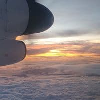 TikTok Account - _eytin_