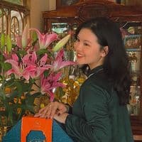 TikTok Account - minn.cookie