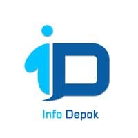 TikTok Account - infodepok