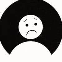 TikTok Account - wanntake