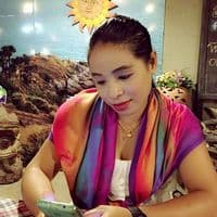 TikTok Account - dyyrppf2prkb