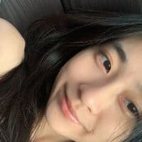 TikTok Account - jeprass_