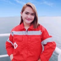 TikTok Account - seareyna.newaccount