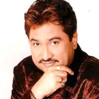 TikTok Account - nomibloch5618