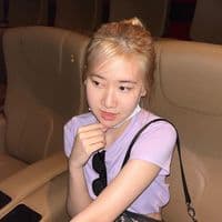 TikTok Account - paerploytae