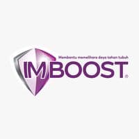 TikTok Account - imboost.id