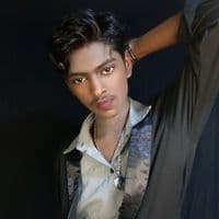 TikTok Account - zspt99