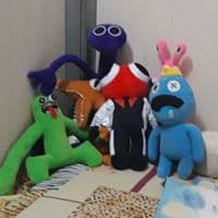 TikTok Account - dyljpnbm41up