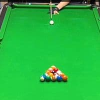 TikTok Account - mrbuica185