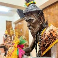 TikTok Account - mentality999k