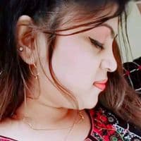 TikTok Account - sarikasarika17