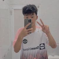 TikTok Account - hailamj7