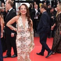 TikTok Account - dimitra__nika