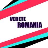 TikTok Account - vedeteromania2