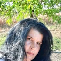 TikTok Account - alinacarmen299