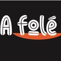 TikTok Account - afole_food