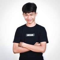 TikTok Account - djmos_8