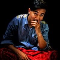 TikTok Account - fathurrozi187