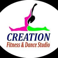 TikTok Account - creationfitnessdance