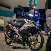 TikTok Account - fizam97