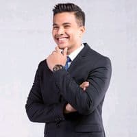 TikTok Account - gashady90