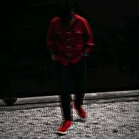 TikTok Account - dilum_dewsanda