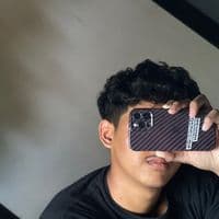 TikTok Account - nemahminiaturofficial