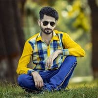 TikTok Account - ustad.g