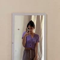 TikTok Account - dinessesentillas