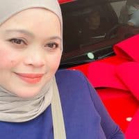 TikTok Account - leezaramzi28