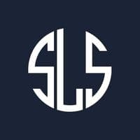 TikTok Account - sls72710