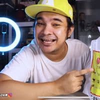 TikTok Account - agamdadam