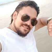 TikTok Account - jitendrasilwal302