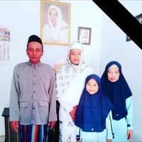 TikTok Account - jhunod.07