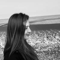 TikTok Account - heyitsnej8