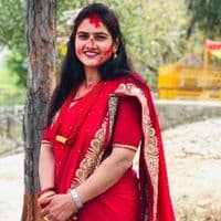 TikTok Account - sabitakandel525