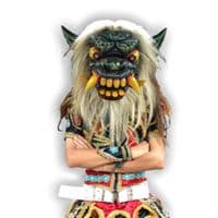 TikTok Account - gwsm.family