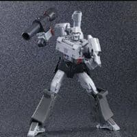 TikTok Account - frxz360