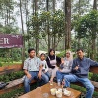 TikTok Account - umimachtum7