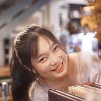 TikTok Account - bbew_ddear