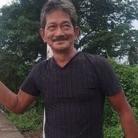 TikTok Account - patrocinioarrieta