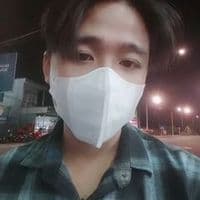 TikTok Account - khangsd2712