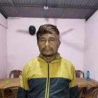 TikTok Account - badghartharu