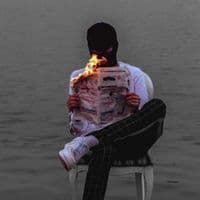 TikTok Account - balkanedits_0