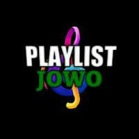 TikTok Account - playlistjowo