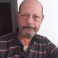 TikTok Account - stefancalin780