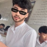 TikTok Account - cheu152