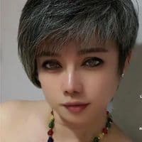 TikTok Account - mari_kularbdang