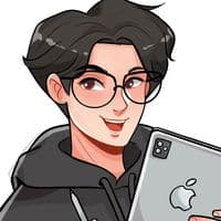 TikTok Account - meiditoo